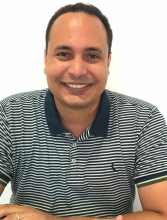 Profile picture for user Felipe Luiz Lima de Paulo