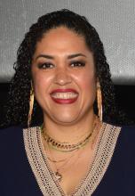 Profile picture for user Andressa Pacífico Franco Quevedo
