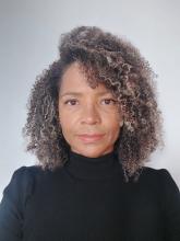 Profile picture for user Liana Beatriz dos Santos Barreto de Souza
